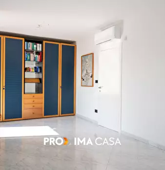 Foto annuncio 16
