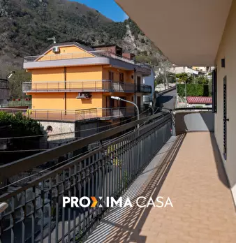 Foto annuncio 18