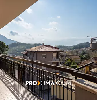 Foto annuncio 20