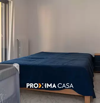 Foto annuncio 23