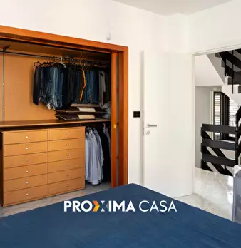 Foto annuncio 24