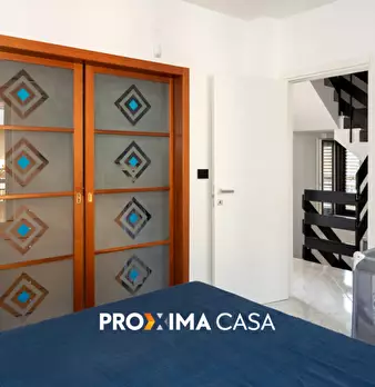 Foto annuncio 25