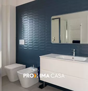 Foto annuncio 26