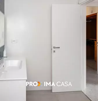Foto annuncio 28