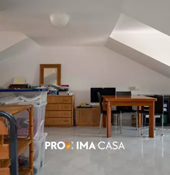 Foto annuncio 29