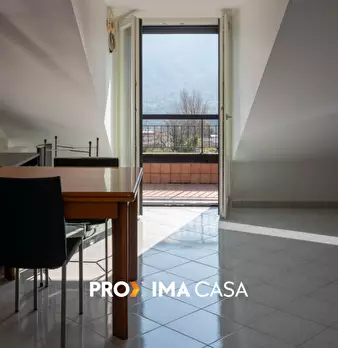 Foto annuncio 30