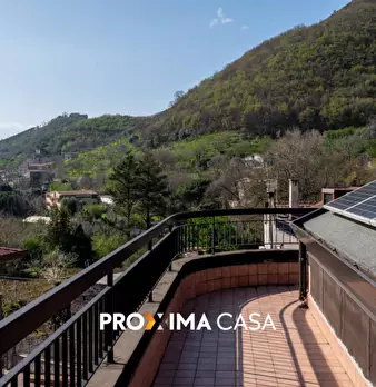 Foto annuncio 31