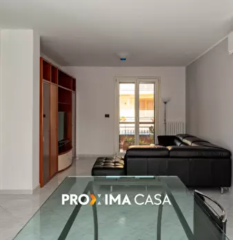 Foto annuncio 35