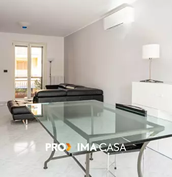 Foto annuncio 36