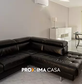 Foto annuncio 39