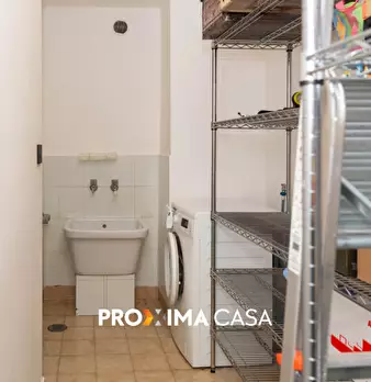 Foto annuncio 45