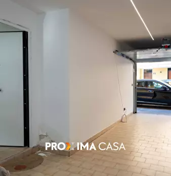 Foto annuncio 49