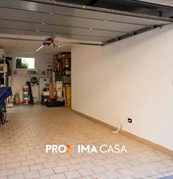 Foto annuncio 50