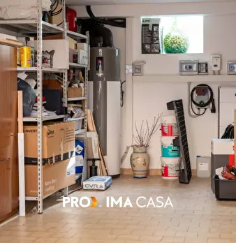 Foto annuncio 52