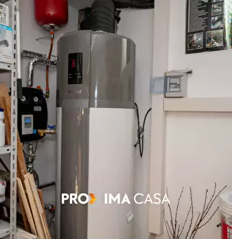 Foto annuncio 57
