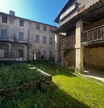 Foto annuncio 3