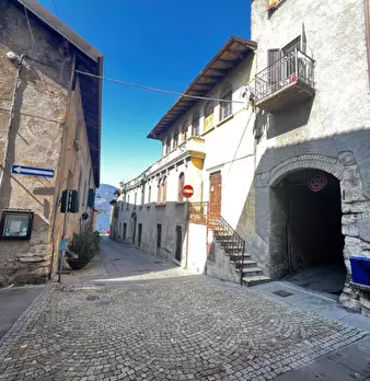 Foto annuncio 6