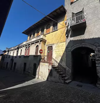 Foto annuncio 7