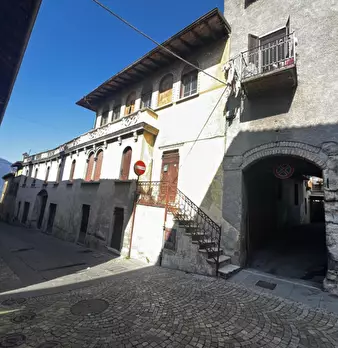 Foto annuncio 9