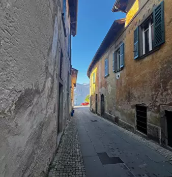 Foto annuncio 10