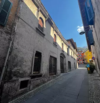 Foto annuncio 11