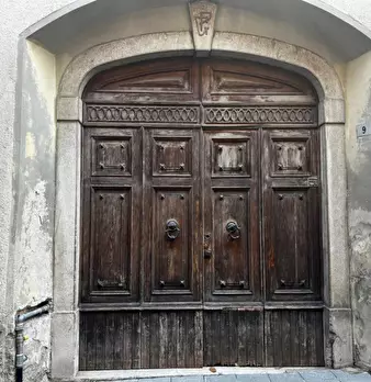 Foto annuncio 12