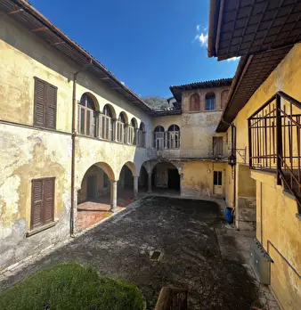Foto annuncio 17