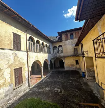 Foto annuncio 18