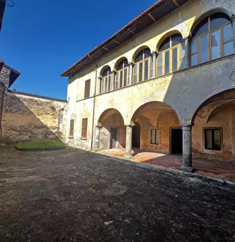 Foto annuncio 19