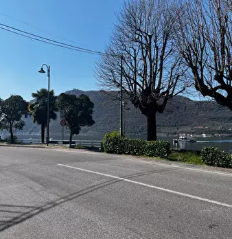 Foto annuncio 20