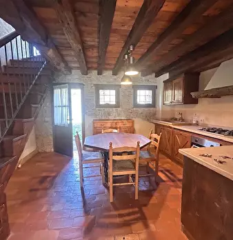 Foto annuncio 3