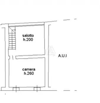 Foto annuncio 12