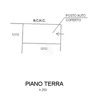 Foto annuncio 13