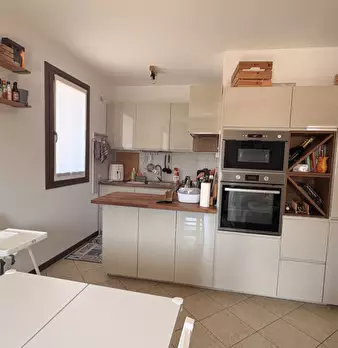 Foto annuncio 6