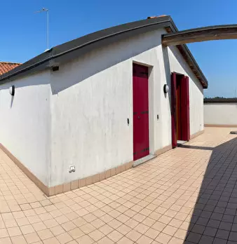 Foto annuncio 7