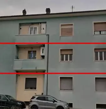 Foto annuncio 8