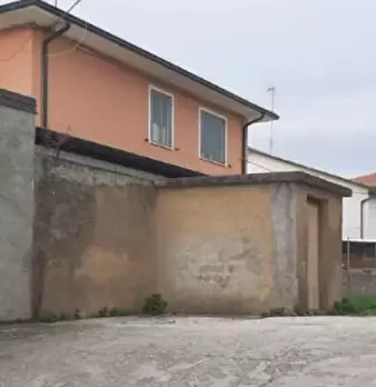 Foto annuncio 10