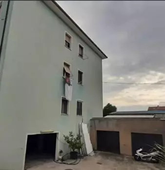 Foto annuncio 11