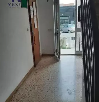 Foto annuncio 13