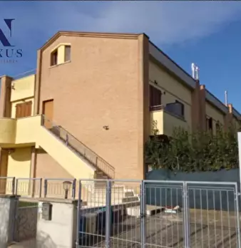 Foto annuncio 1