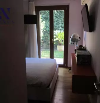 Foto annuncio 17