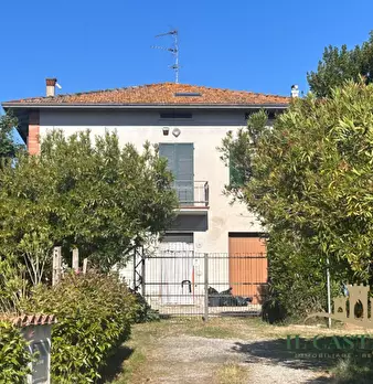 Foto annuncio 1