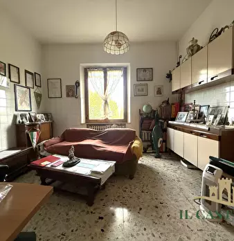 Foto annuncio 9