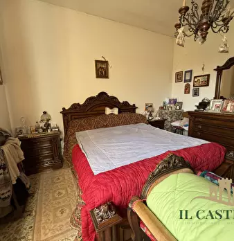 Foto annuncio 12