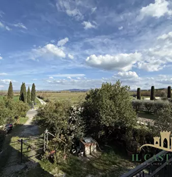 Foto annuncio 19