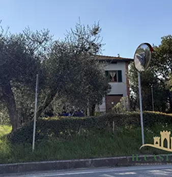 Foto annuncio 23