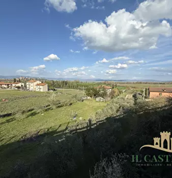 Foto annuncio 32
