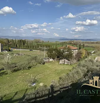 Foto annuncio 33