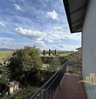 Foto annuncio 34