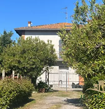 Foto annuncio 38